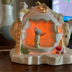 Nightlight